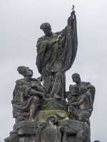 Click for larger photo an more info