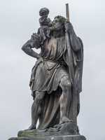 Click for larger photo an more info