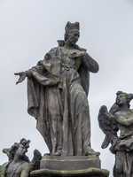 Click for larger photo an more info