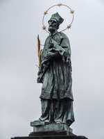 Click for larger photo an more info