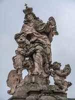 Click for larger photo an more info