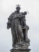 Click for larger photo an more info