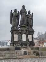 Click for larger photo an more info