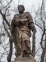 Click for larger photo an more info