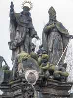 Click for larger photo an more info