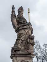 Click for larger photo an more info