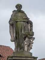 Click for larger photo an more info