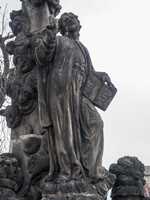 Click for larger photo an more info