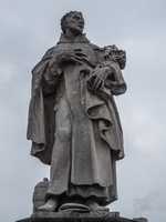 Click for larger photo an more info