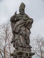 Click for larger photo an more info