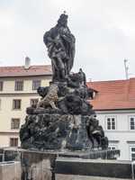 Click for larger photo an more info