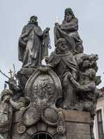 Click for larger photo an more info