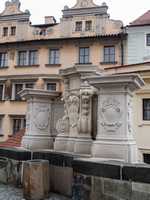 Click for larger photo an more info