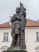 Click for larger photo an more info