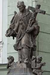 Click for larger photo in separate window