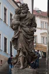 Click for larger photo in separate window