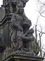 Click for larger photo in separate window