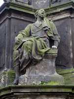 Click for larger photo in separate window