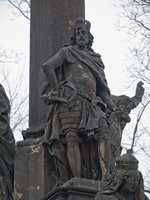 Click for larger photo in separate window