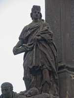 Click for larger photo in separate window