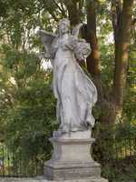 Click for larger photo in separate window