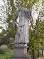 Click for larger photo in separate window