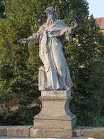 Click for larger photo in separate window