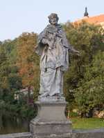 Click for larger photo in separate window