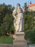 Click for larger photo in separate window