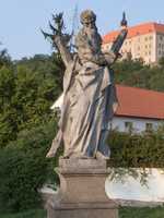Click for larger photo in separate window