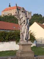 Click for larger photo in separate window