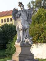 Click for larger photo in separate window
