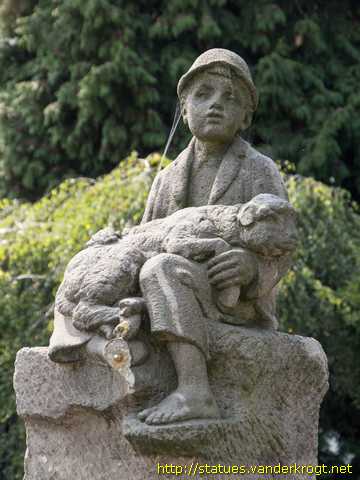 Nové Město na Moravě - Píseň Hor