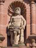 Hercules