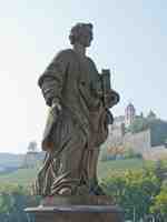 St. Totnan