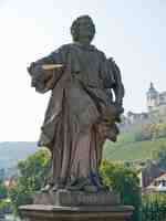 St. Colman
