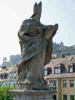 St. Bruno