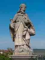 Charlemagne