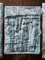Click for larger photo in separate window
