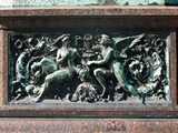 Click for larger photo in separate window