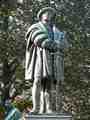 Philip I, Landgrave of Hesse