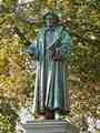 Philipp Melanchthon
