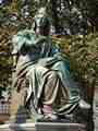 Speyer
