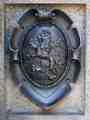 Hessen