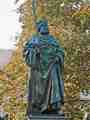 Frederick III, Elector of Saxony