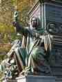 Girolamo Savonarola