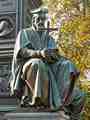 Jan Hus