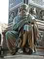 John Wycliffe