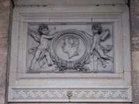 Click for larger photo in separate window