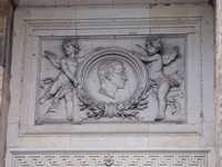 Click for larger photo in separate window